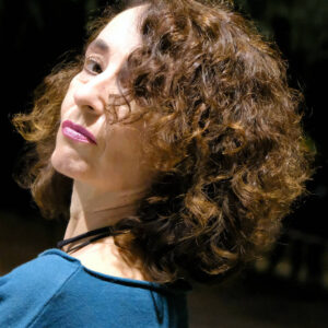 Monica Morselli