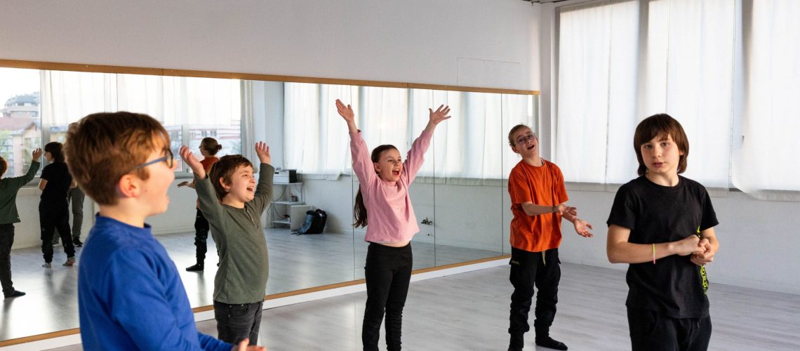 Copia di Camaleonte_TEATRO BIMBI_IMGC9221