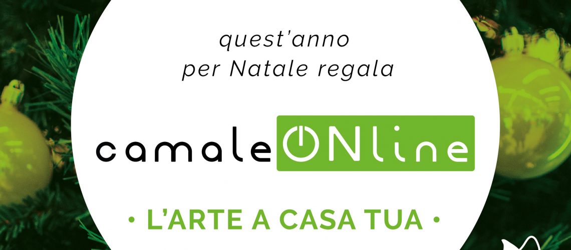 Post_27_nov_Tavola disegno 1 copia 56