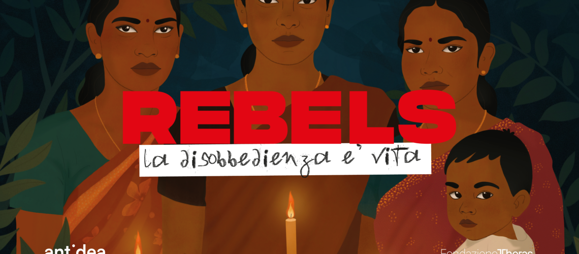 REBELS_Cover per header orizzontale