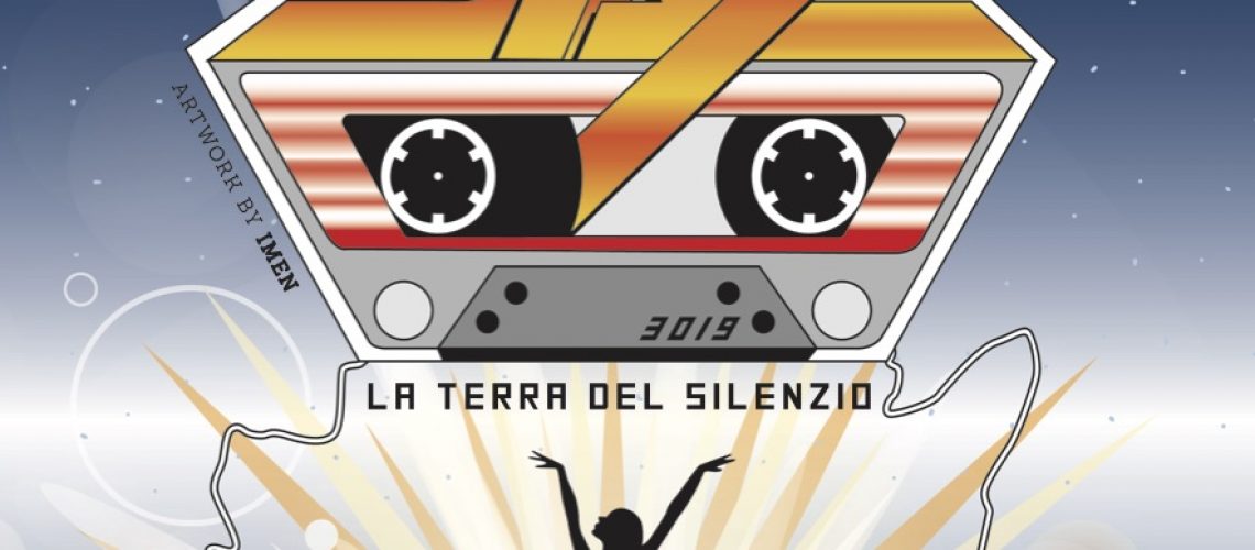 camaleonte_a5_stampa (trascinato) 2